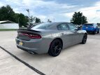 Thumbnail Photo 60 for 2018 Dodge Charger